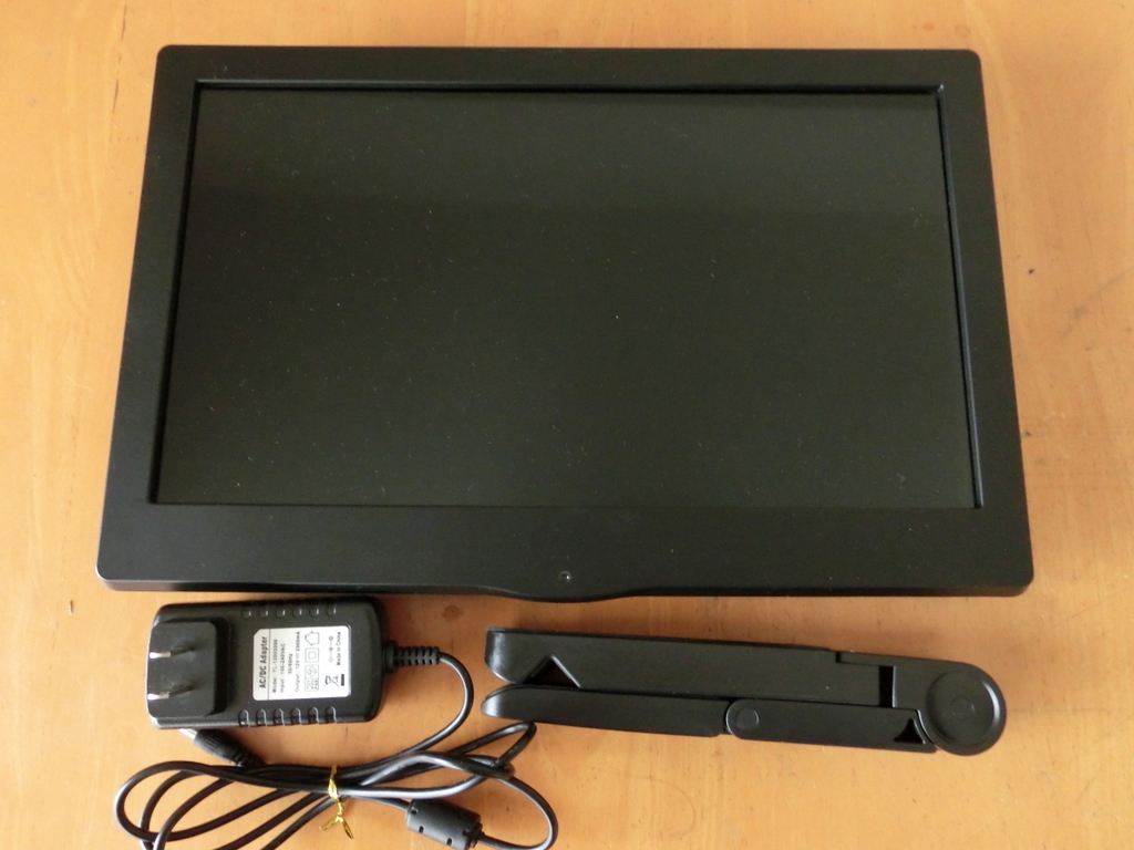 Yahoo!オークション -「x68000 モニター」の落札相場・落札価格 Yahoo!オークション -「x68000 モニター」の落札相場・落札価格