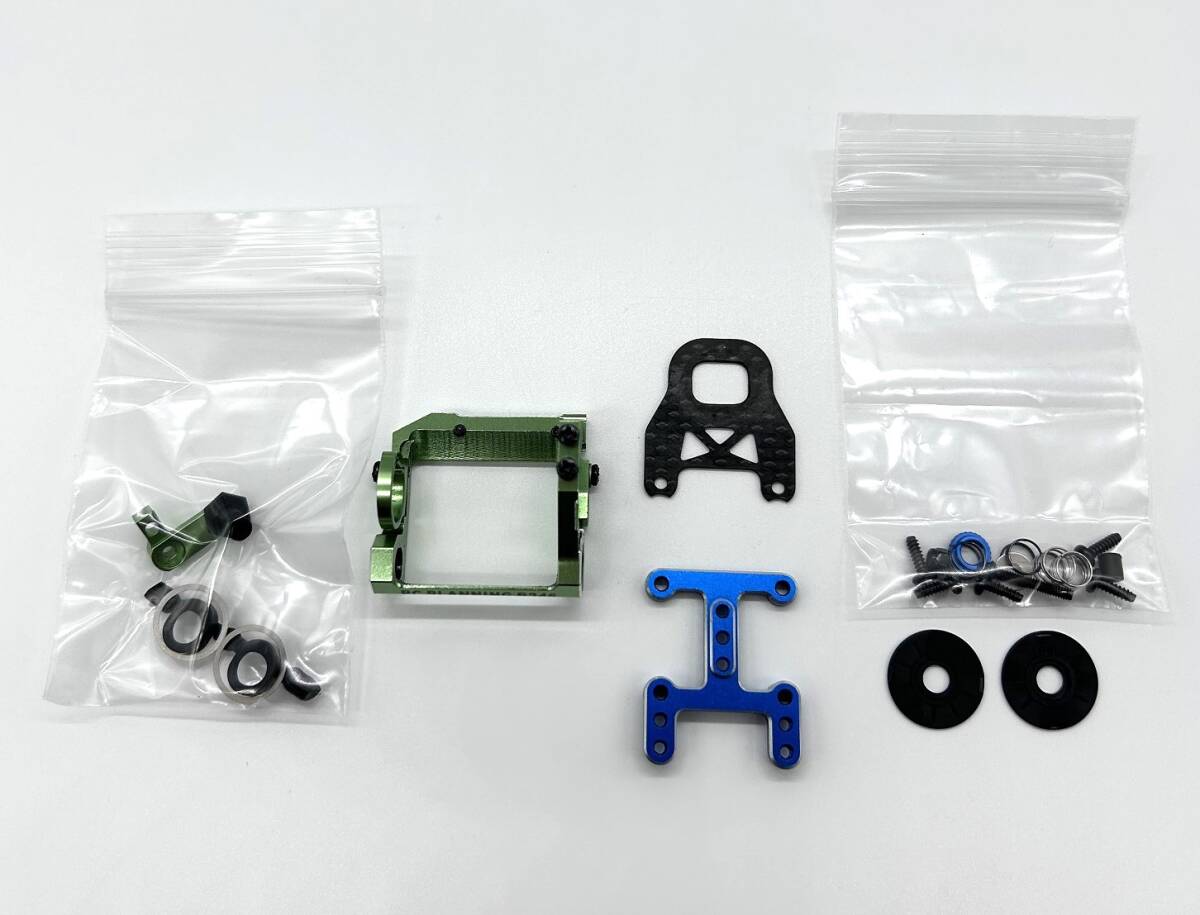 Yahoo!オークション -「(mini-z ミニッツ) ダンパー」(その他 Yahoo!オークション -「(mini-z ミニッツ) ダンパー」(その他