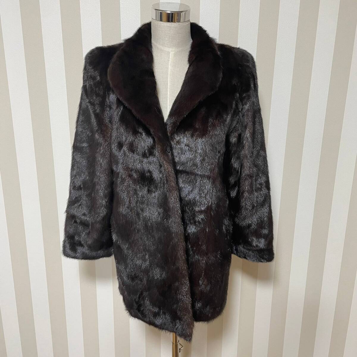 Yahoo!オークション -「american awards fur」の落札相場・落札価格 Yahoo!オークション -「american awards fur」の落札相場・落札価格