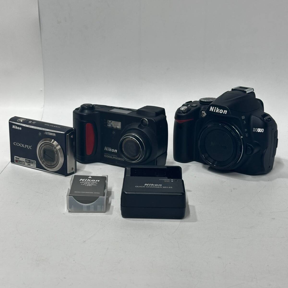 Yahoo!オークション -「coolpix800」の落札相場・落札価格 Yahoo!オークション -「coolpix800」の落札相場・落札価格