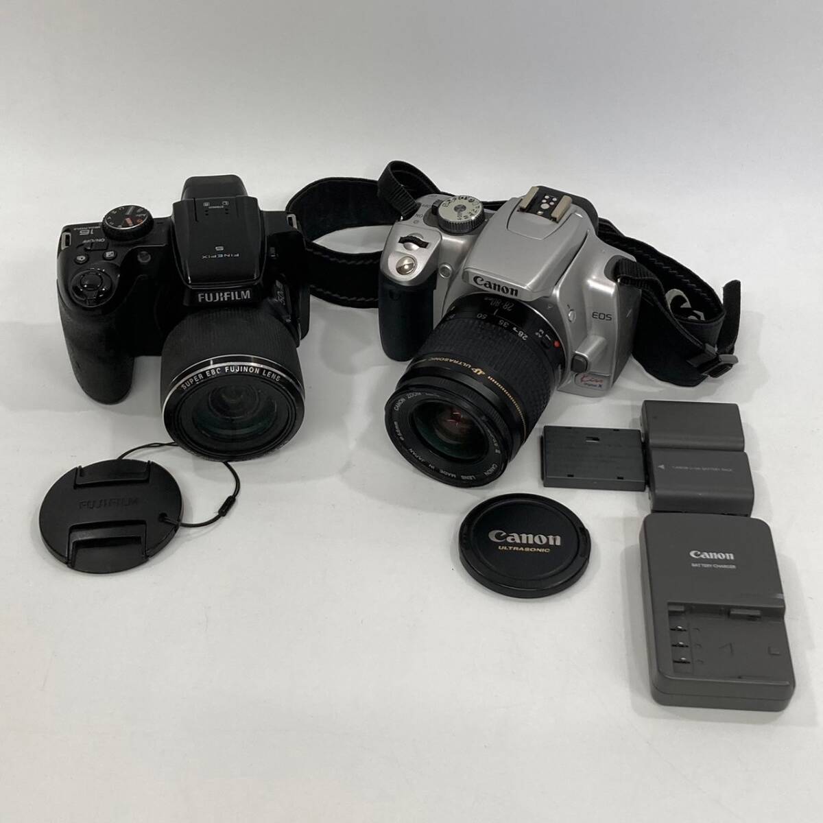 Yahoo!オークション -「finepix s9200」の落札相場・落札価格 Yahoo!オークション -「finepix s9200」の落札相場・落札価格