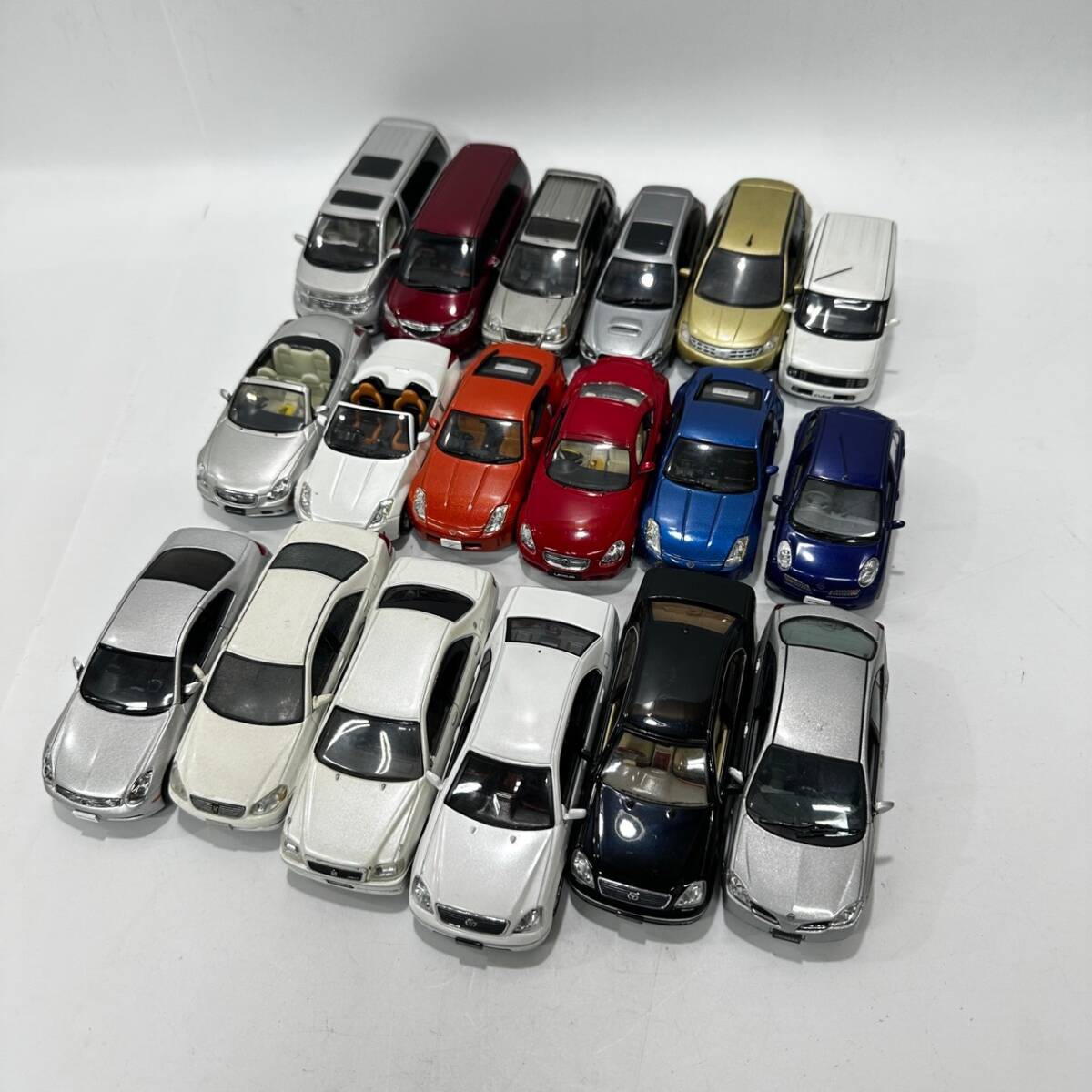 Yahoo!オークション -「レクサス ls430」(ミニカー) の落札相場 Yahoo!オークション -「レクサス ls430」(ミニカー) の落札相場