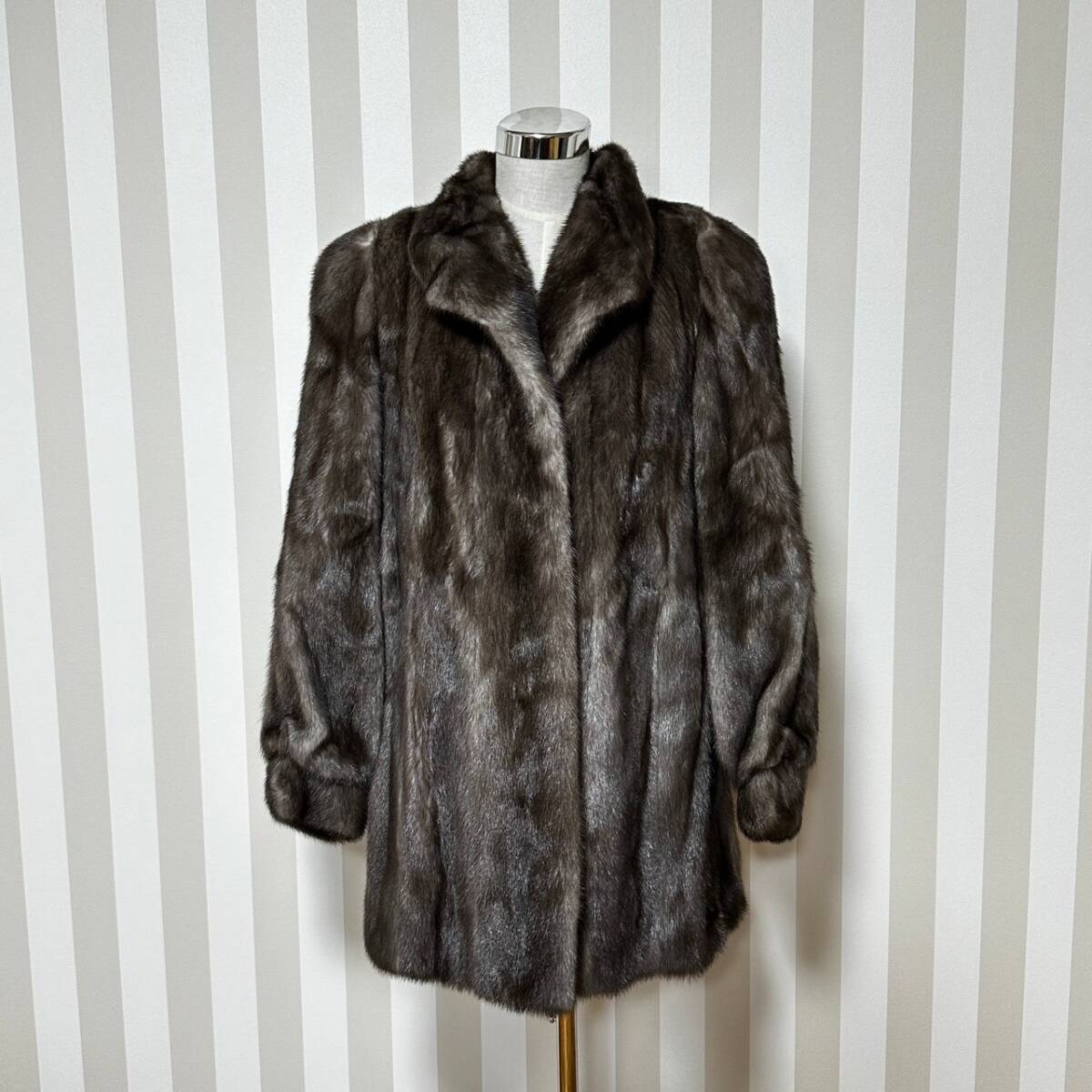 Yahoo!オークション -「american awards fur」の落札相場・落札価格 Yahoo!オークション -「american awards fur」の落札相場・落札価格