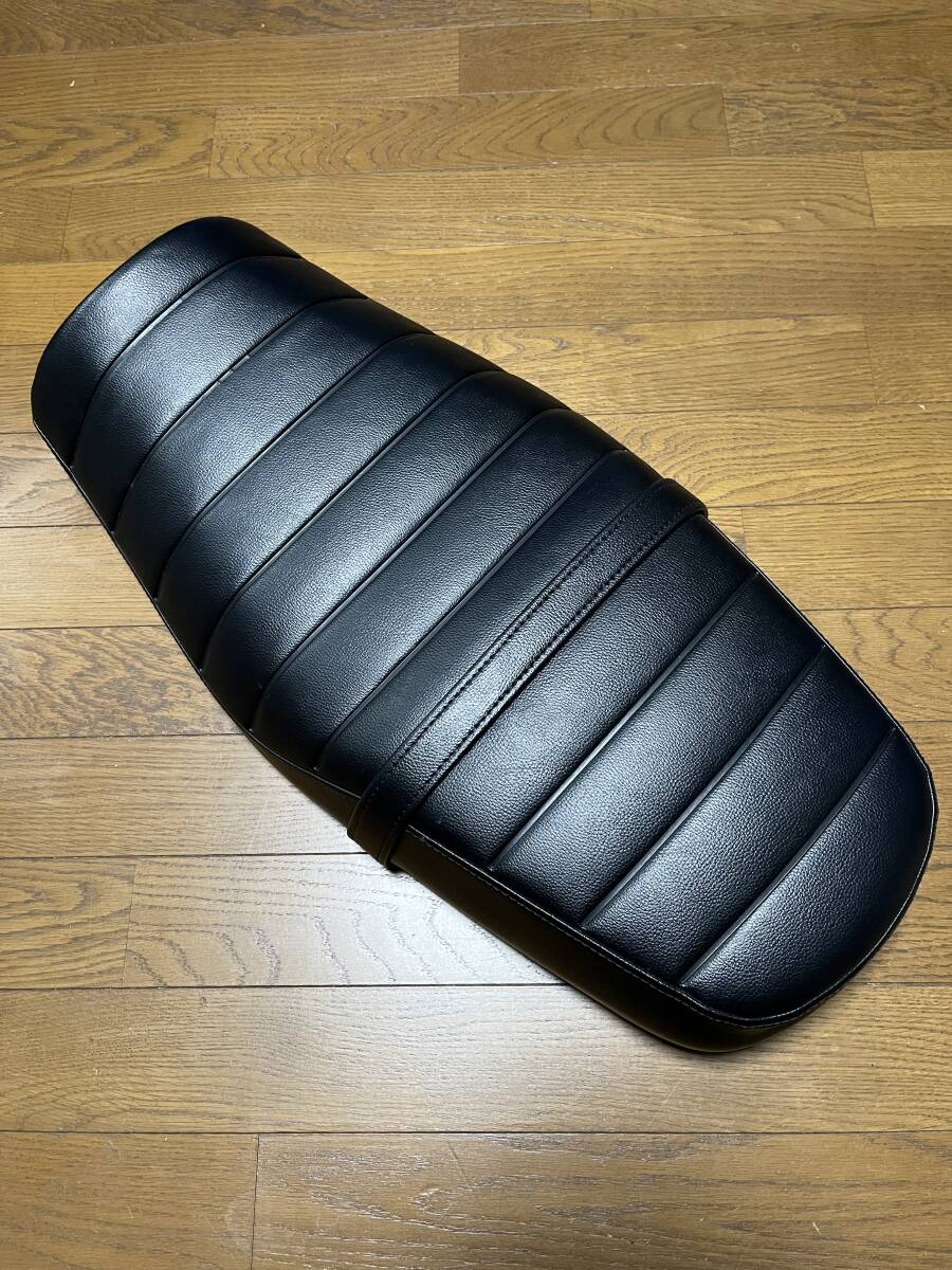 Yahoo!オークション -「xsr125 シート」の落札相場・落札価格 Yahoo!オークション -「xsr125 シート」の落札相場・落札価格