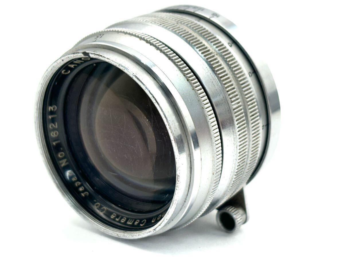 Yahoo!オークション -「canon 50mm f1.5」の落札相場・落札価格 Yahoo!オークション -「canon 50mm f1.5」の落札相場・落札価格