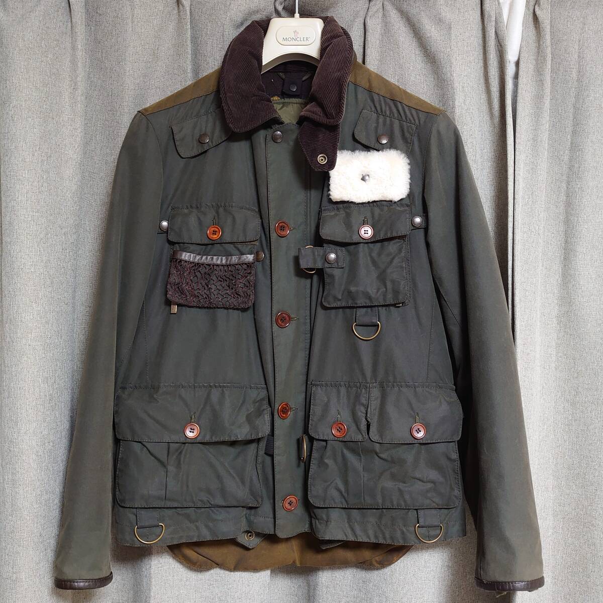 Yahoo!オークション -「(バブアー barbour) tokito」の落札相場 Yahoo!オークション -「(バブアー barbour) tokito」の落札相場