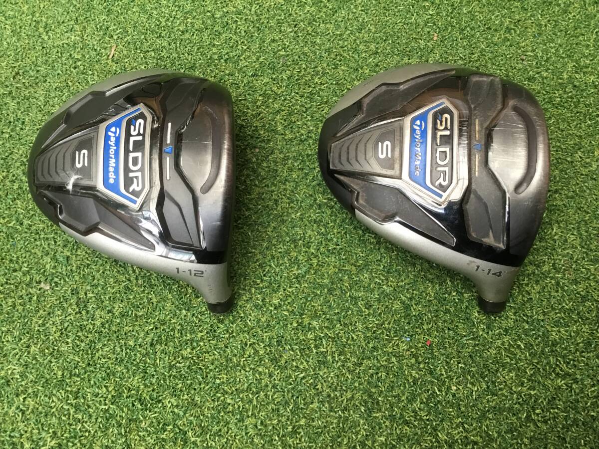 Yahoo!オークション -「sldr mini ドライバー」(ゴルフ Yahoo!オークション -「sldr mini ドライバー」(ゴルフ