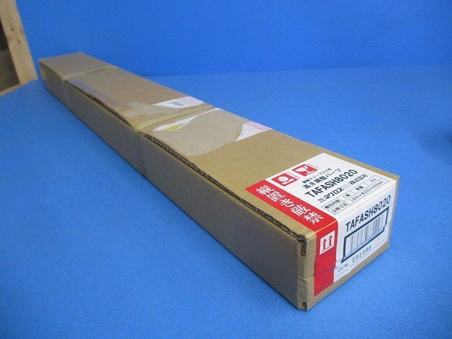 高さ調節パーツ(新品未開梱) TAFASH8020 高さ調節パーツ(新品未開梱) TAFASH8020
