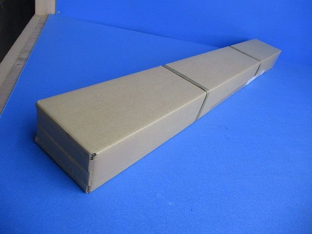 高さ調節パーツ(新品未開梱) TAFASH8020 高さ調節パーツ(新品未開梱) TAFASH8020