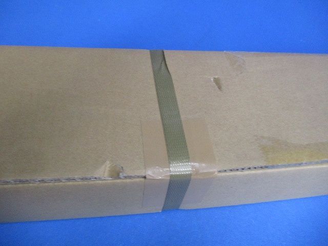 高さ調節パーツ(新品未開梱) TAFASH8020 高さ調節パーツ(新品未開梱) TAFASH8020