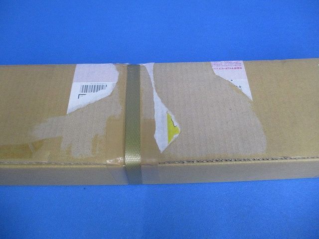 高さ調節パーツ(新品未開梱) TAFASH8020 高さ調節パーツ(新品未開梱) TAFASH8020