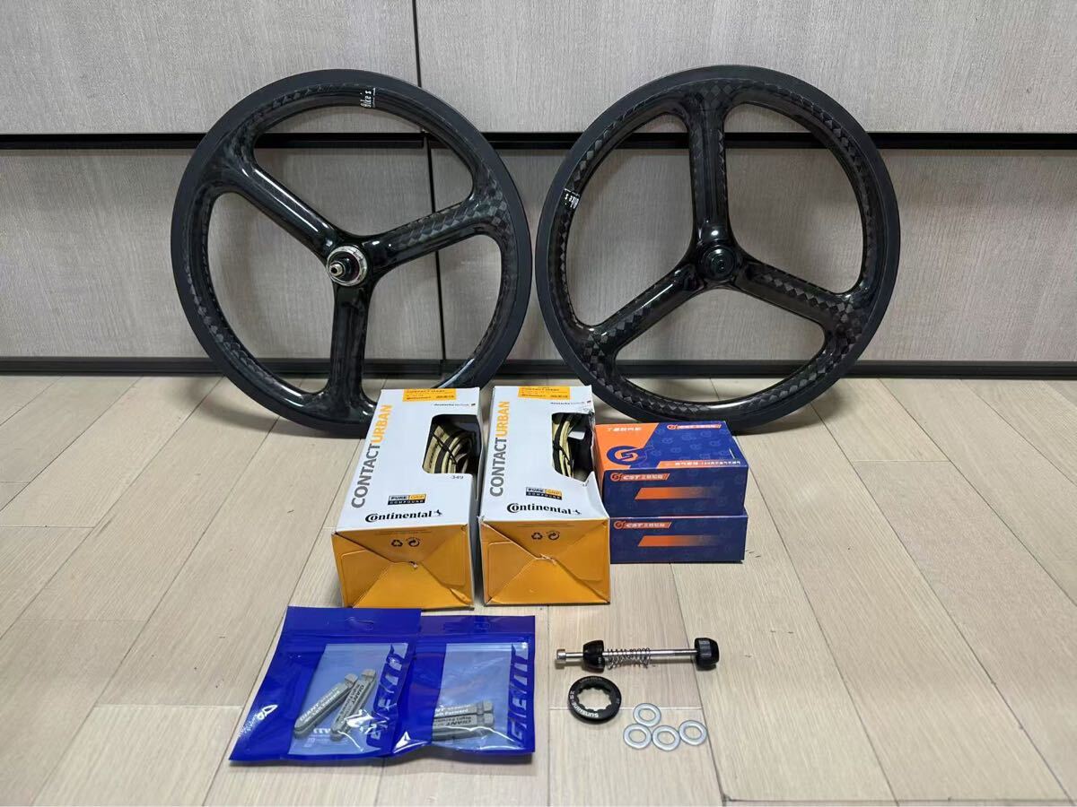 2025年最新】Yahoo!オークション -brompton(ホイール(完組、手 2025年最新】Yahoo!オークション -brompton(ホイール(完組、手