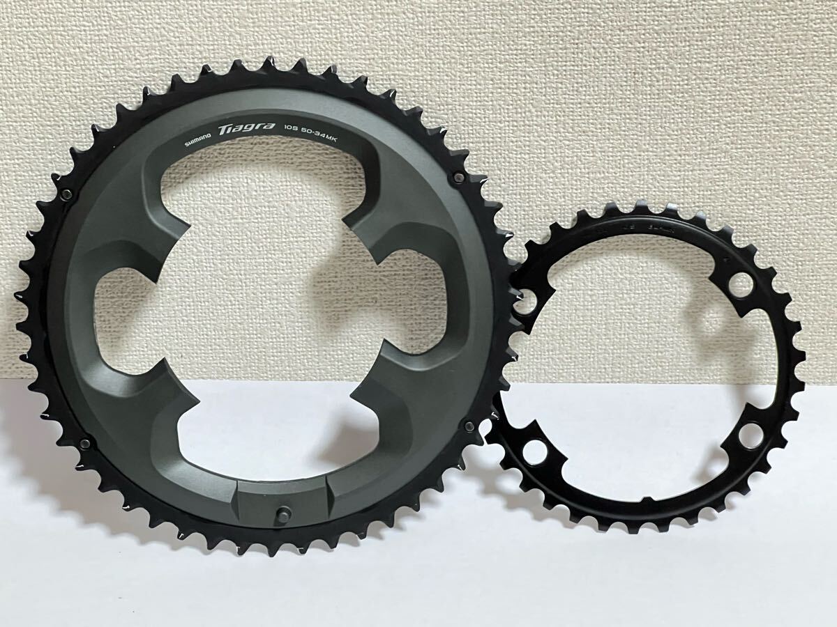 2025年最新】Yahoo!オークション -shimano tiagra クランクの 2025年最新】Yahoo!オークション -shimano tiagra クランクの
