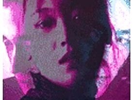 CD Globe FACES PLACES (アルバム) グローブ(フェイセス・プレイセス) 中古品 送料無料