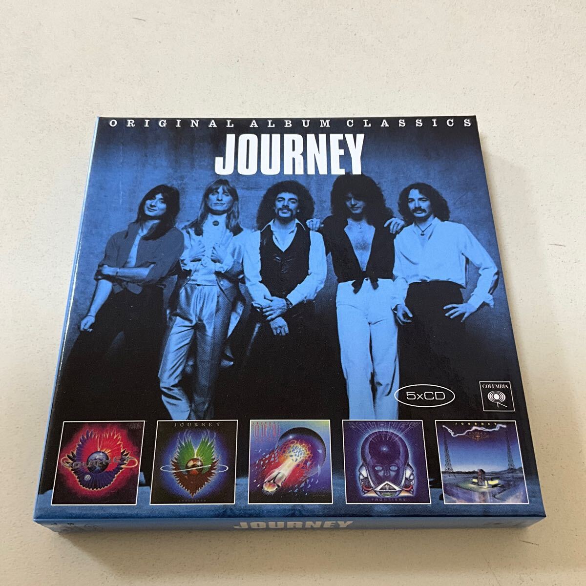 2025年最新】Yahoo!オークション -紙ジャケ box(音楽)の中古品 2025年最新】Yahoo!オークション -紙ジャケ box(音楽)の中古品