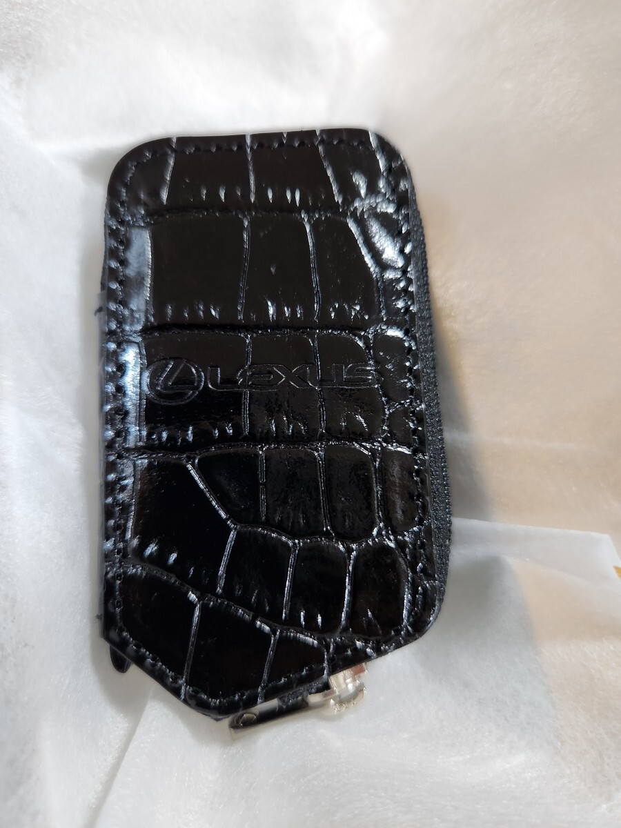 Yahoo!オークション -「レクサス キーケース クロコ」(自動車 Yahoo!オークション -「レクサス キーケース クロコ」(自動車