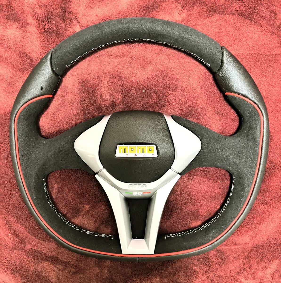 Yahoo!オークション -「gt50」(パーツ) の落札相場・落札価格 Yahoo!オークション -「gt50」(パーツ) の落札相場・落札価格