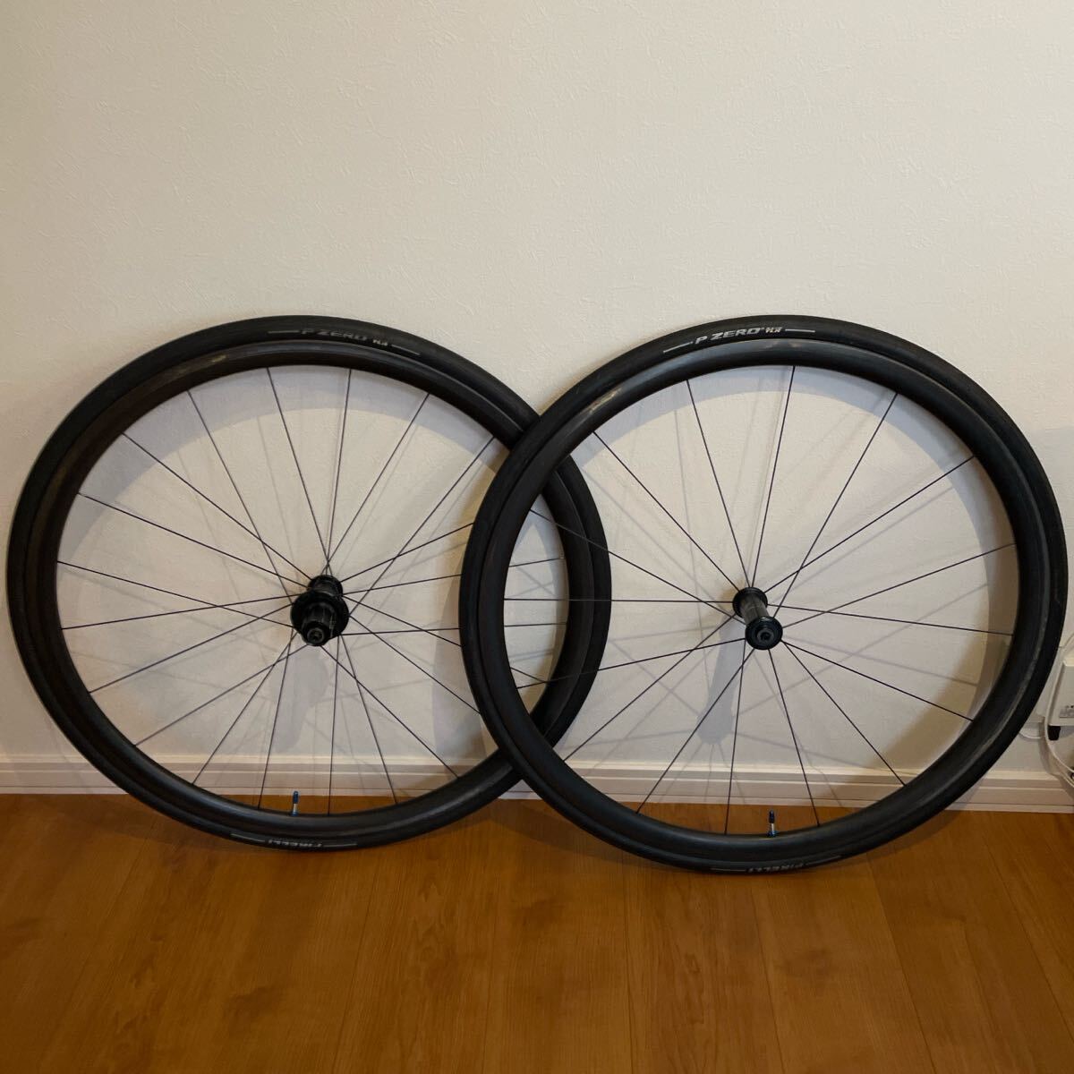 2025年最新】Yahoo!オークション -giant slr1(自転車 2025年最新】Yahoo!オークション -giant slr1(自転車