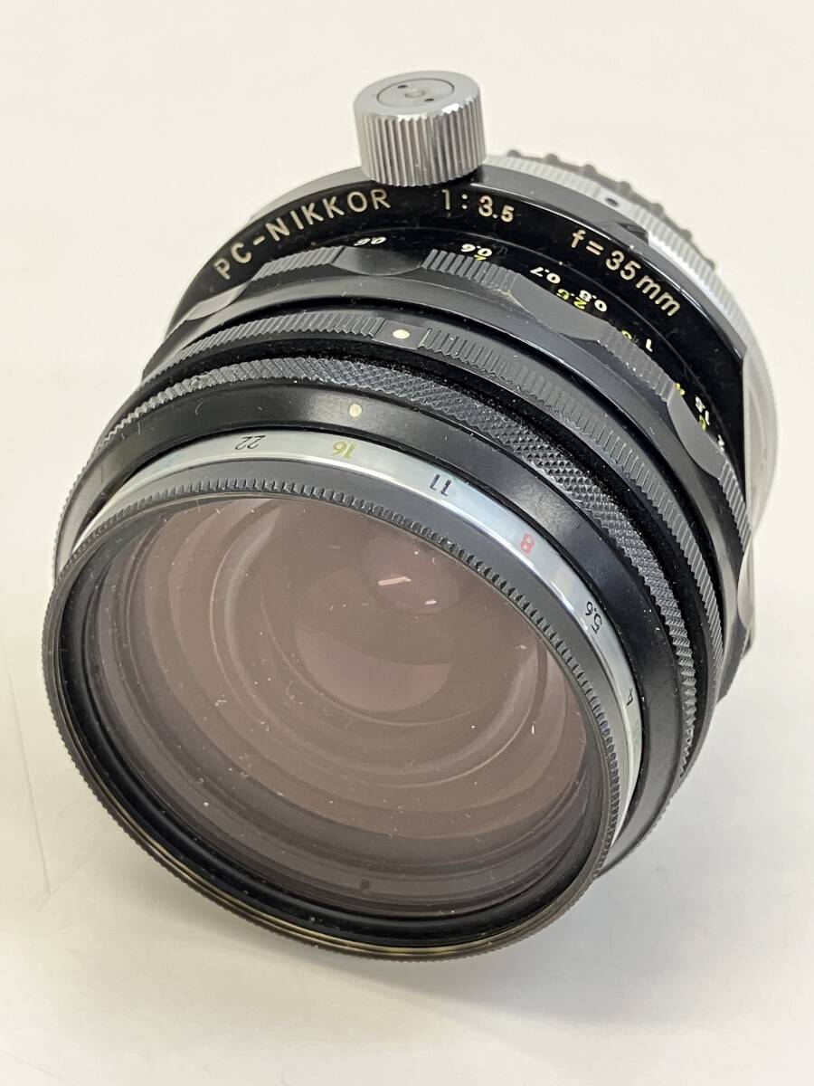 Yahoo!オークション -「pc-nikkor 35mm」の落札相場・落札価格 Yahoo!オークション -「pc-nikkor 35mm」の落札相場・落札価格