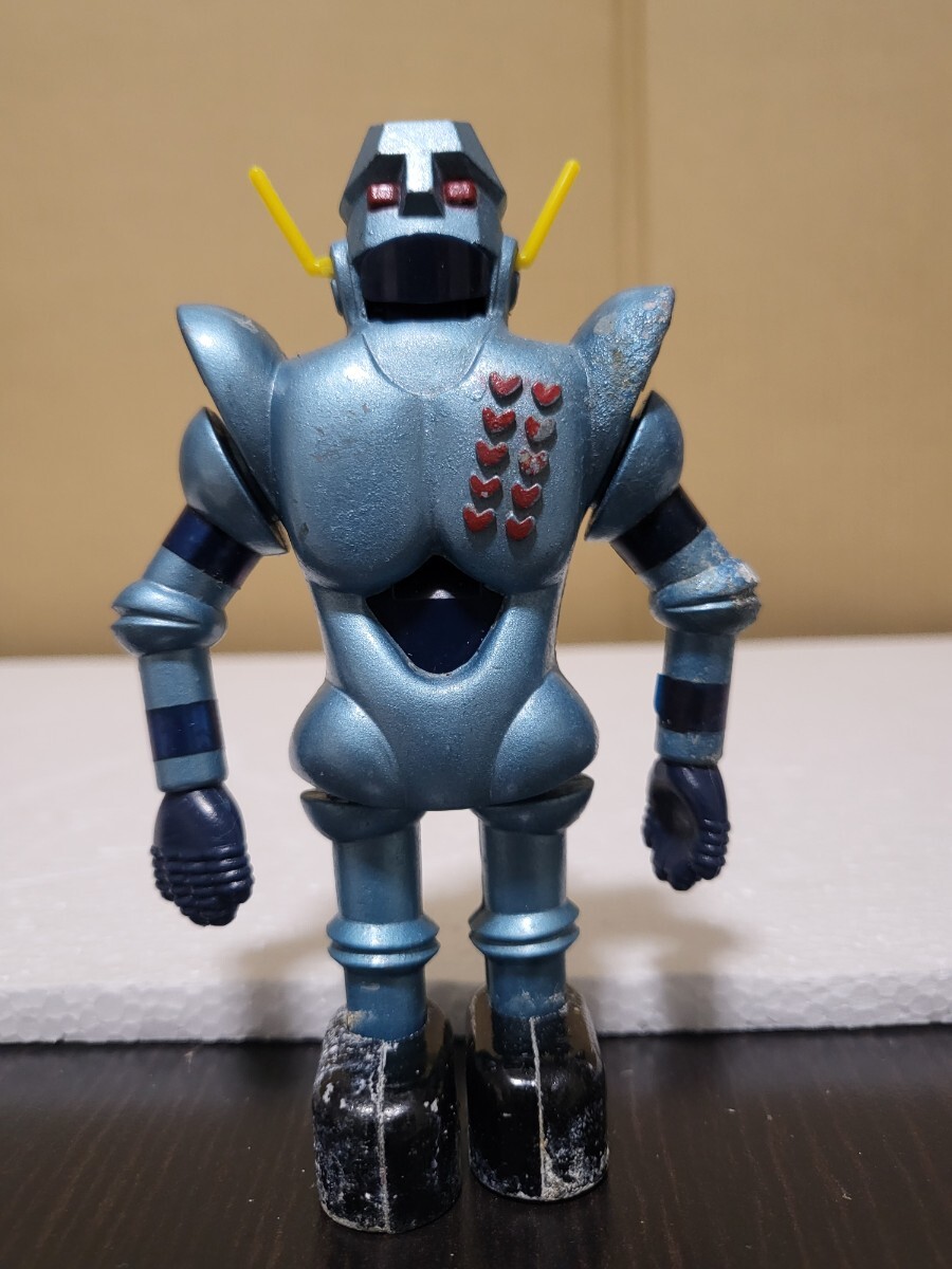 2025年最新】Yahoo!オークション -ロボコン ガンツ先生の中古品 2025年最新】Yahoo!オークション -ロボコン ガンツ先生の中古品