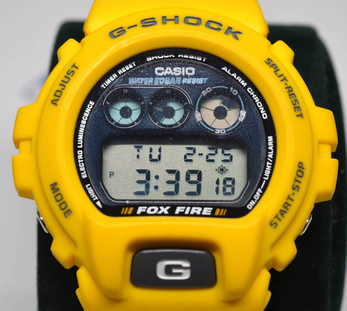 Yahoo!オークション -「dw-6900h-9」の落札相場・落札価格 Yahoo!オークション -「dw-6900h-9」の落札相場・落札価格