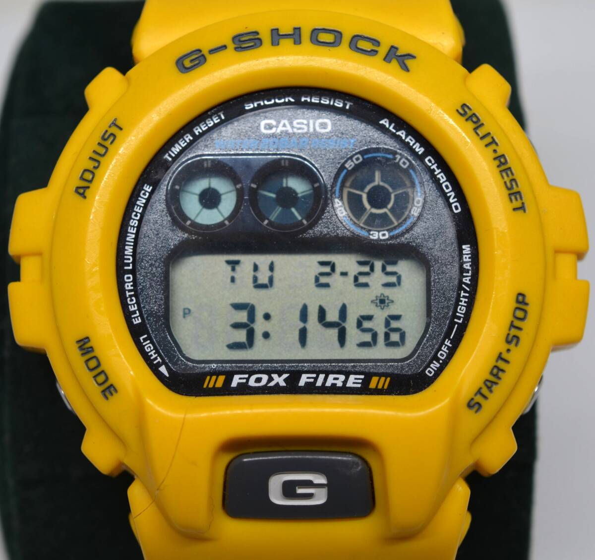 2025年最新】Yahoo!オークション -dw6900 スラッシャーの中古品 2025年最新】Yahoo!オークション -dw6900 スラッシャーの中古品
