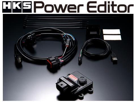 当時物 機械式ブーストコントローラー/ブローオフバルブ 2点セット 当時物 機械式ブーストコントローラー/ブローオフバルブ 2点