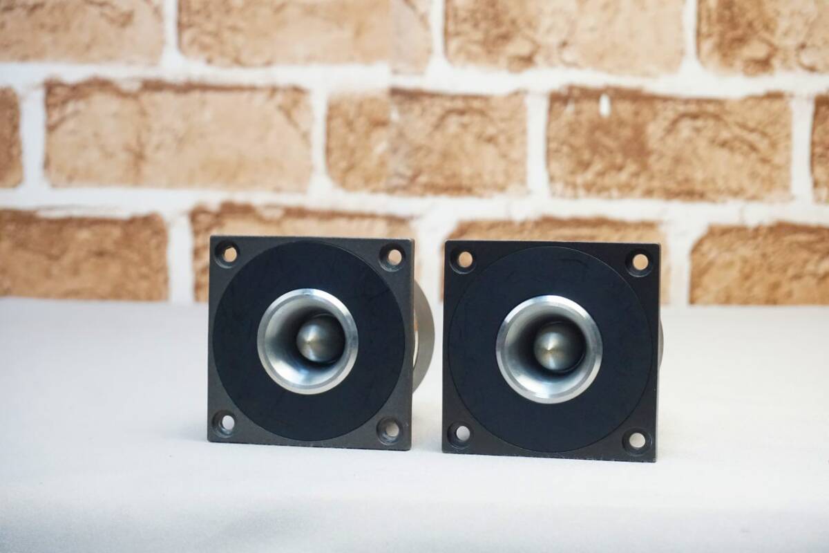 Yahoo!オークション -「fostex ft96h」(スピーカー) (オーディオ Yahoo!オークション -「fostex ft96h」(スピーカー) (オーディオ