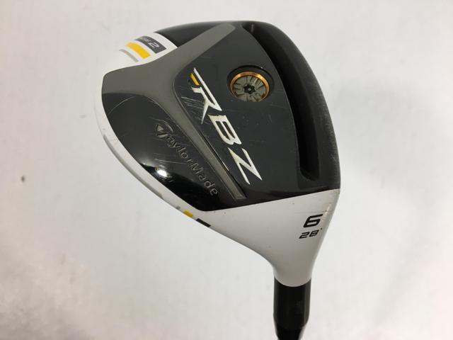 Yahoo!オークション -「rbz u6」(テーラーメイド Yahoo!オークション -「rbz u6」(テーラーメイド