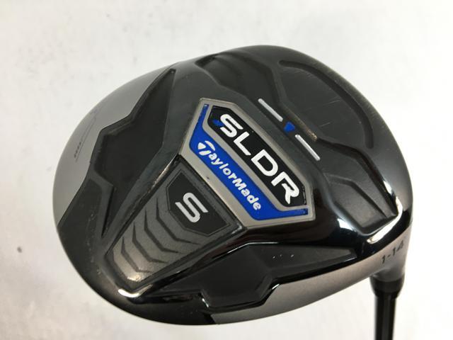 Yahoo!オークション -「sldr mini ドライバー」(ゴルフ Yahoo!オークション -「sldr mini ドライバー」(ゴルフ