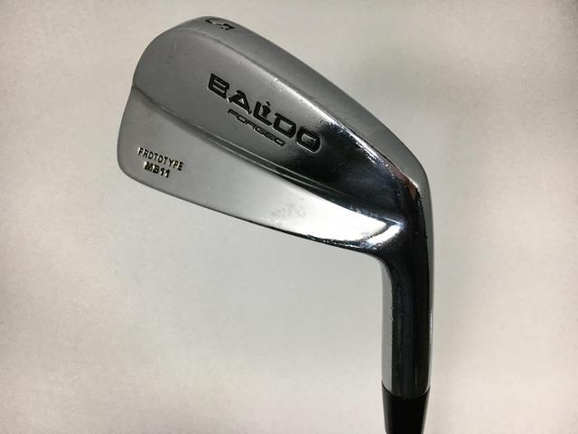 Yahoo!オークション -「baldo mb11」(ゴルフ) (スポーツ別)の Yahoo!オークション -「baldo mb11」(ゴルフ) (スポーツ別)の