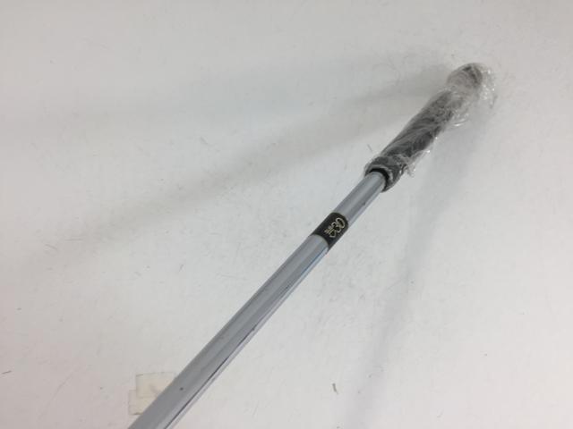 中古 ネバーコンプロマイズ Sub 30 TYPE-30 パター 2012 パター オリジナルスチール[0024 中古 ネバーコンプロマイズ Sub 30 TYPE-30 パター 2012 パター オリジナルスチール[0024