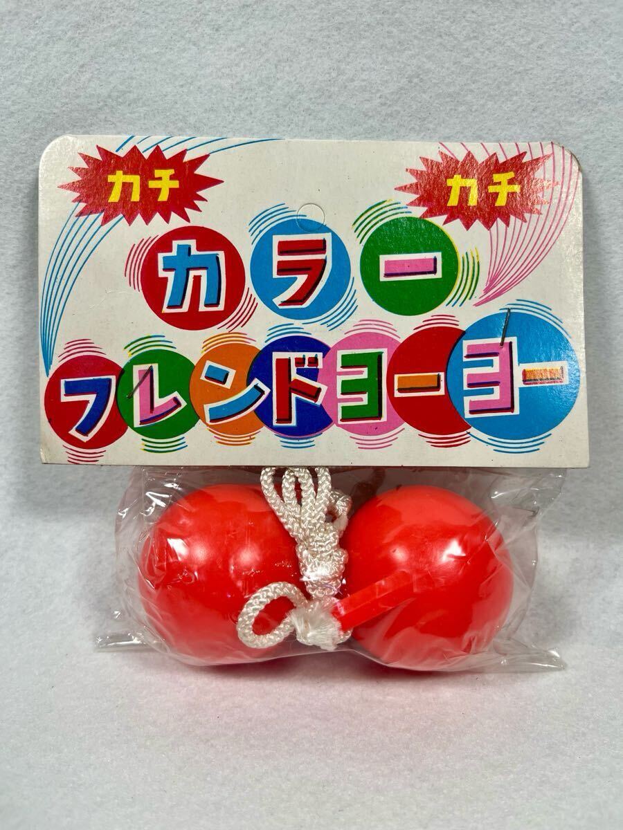 2025年最新】Yahoo!オークション -ヨーヨー(ビンテージ)の中古品