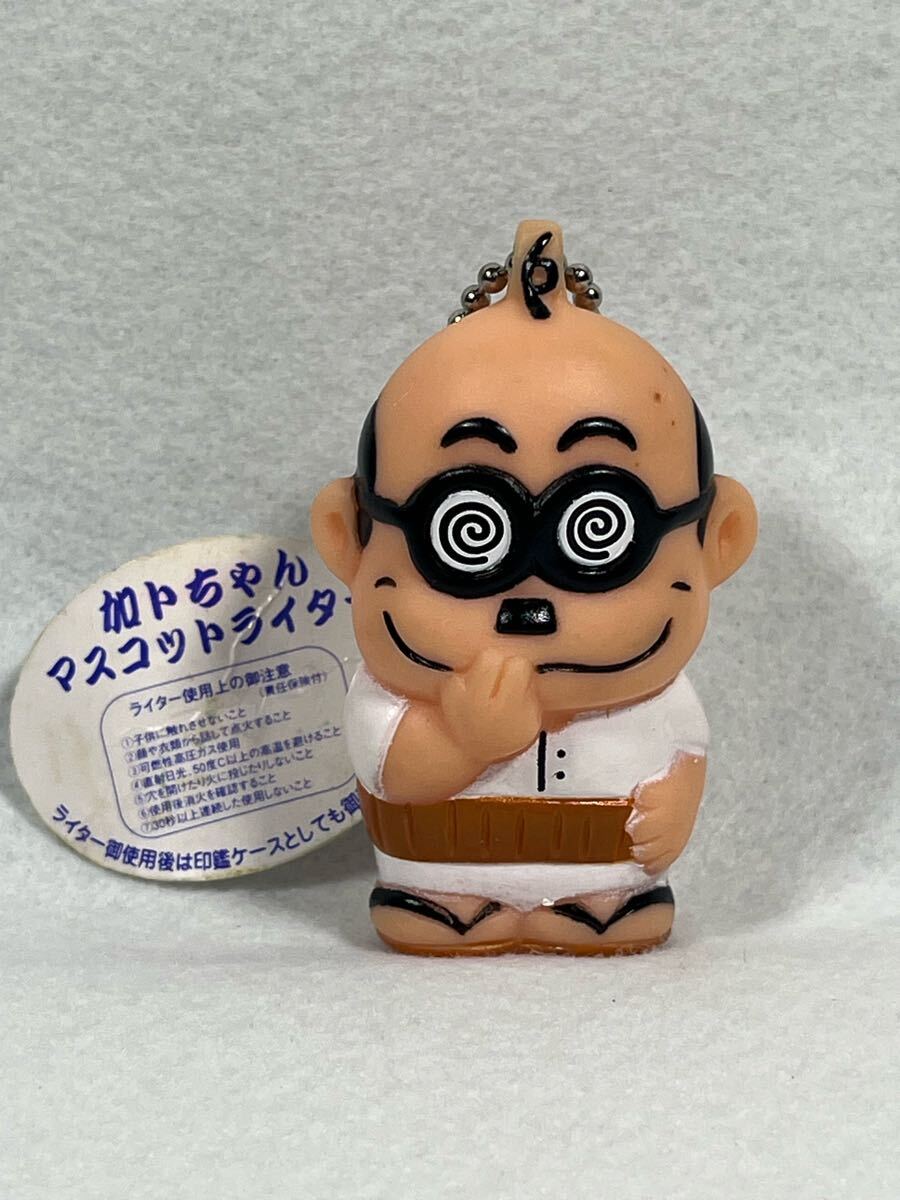 2025年最新】Yahoo!オークション -加藤茶 ソフビの中古品・新品 2025年最新】Yahoo!オークション -加藤茶 ソフビの中古品・新品