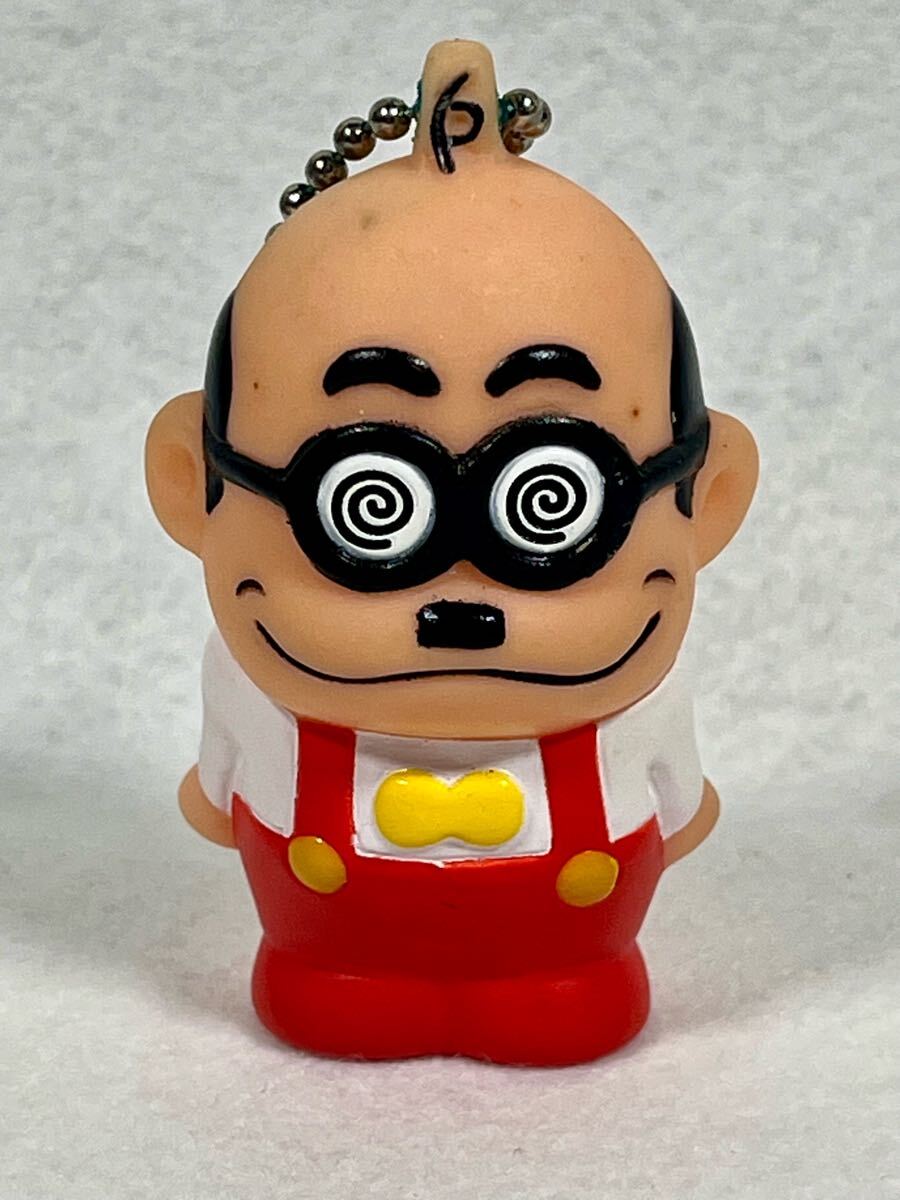 2025年最新】Yahoo!オークション -加トちゃんソフビの中古品 2025年最新】Yahoo!オークション -加トちゃんソフビの中古品
