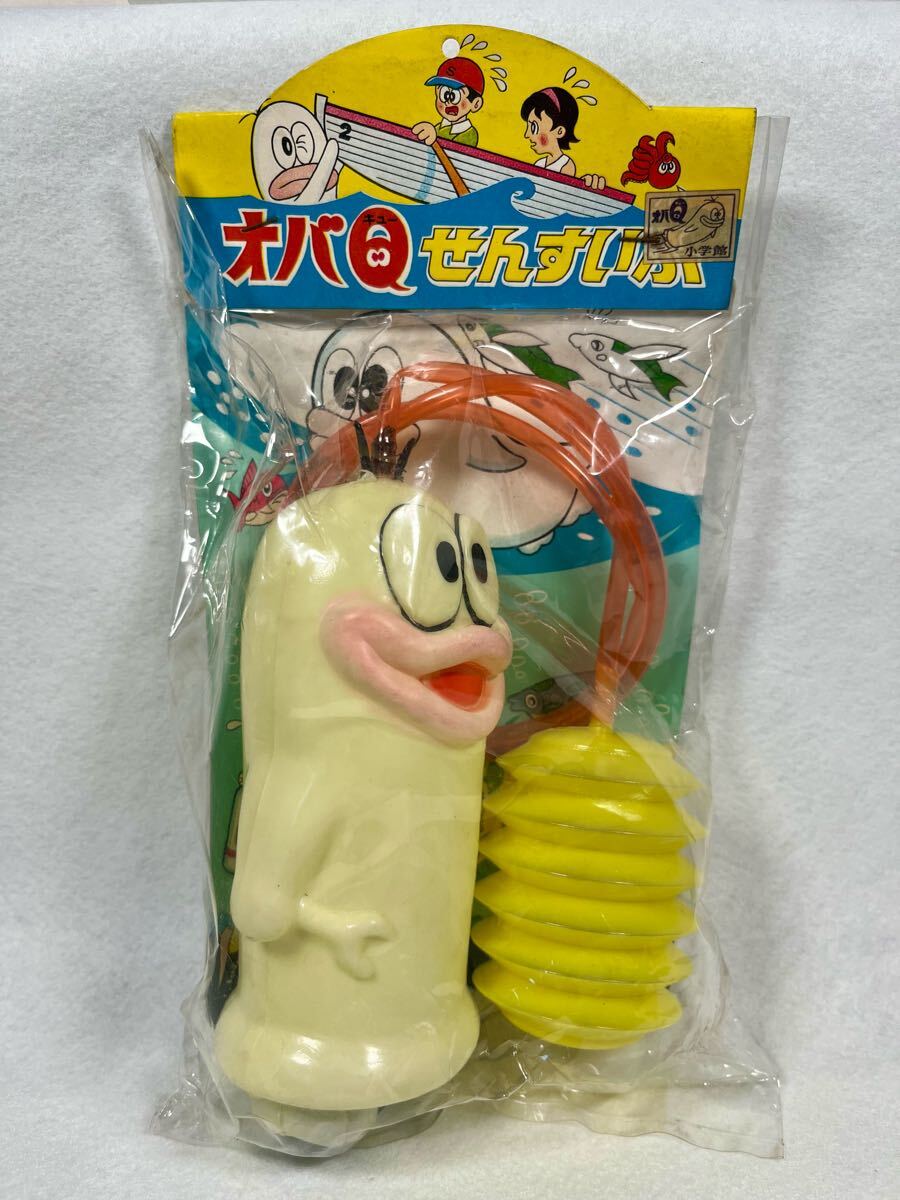 2025年最新】Yahoo!オークション -オバケのq太郎 ソフビの中古品 2025年最新】Yahoo!オークション -オバケのq太郎 ソフビの中古品