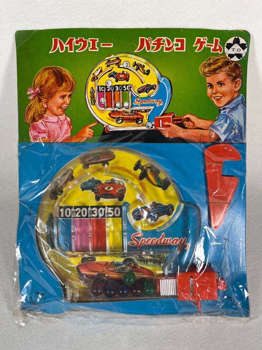 2025年最新】Yahoo!オークション -駄菓子屋ゲームの中古品・新品 2025年最新】Yahoo!オークション -駄菓子屋ゲームの中古品・新品