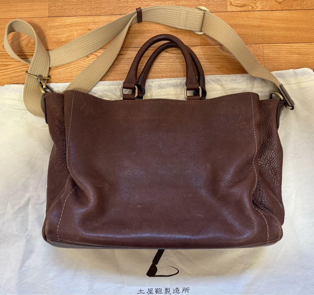 2025年最新】Yahoo!オークション - Tsuchiya Bag CO. LTD 2025年最新】Yahoo!オークション - Tsuchiya Bag CO. LTD