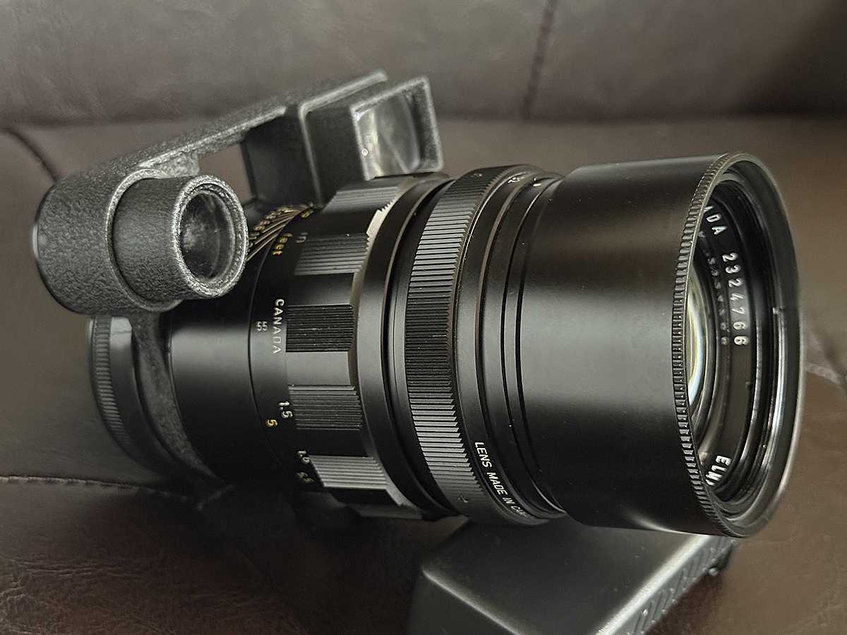 Yahoo!オークション -「(leica ライカ elmarit) 135mm 2.8 Yahoo!オークション -「(leica ライカ elmarit) 135mm 2.8