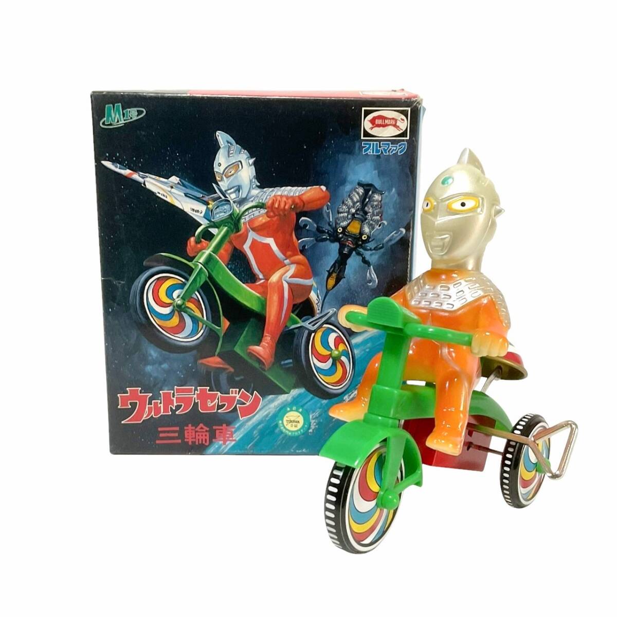 Yahoo!オークション -「ウルトラマン」(ブリキ) (ビンテージ)の Yahoo!オークション -「ウルトラマン」(ブリキ) (ビンテージ)の