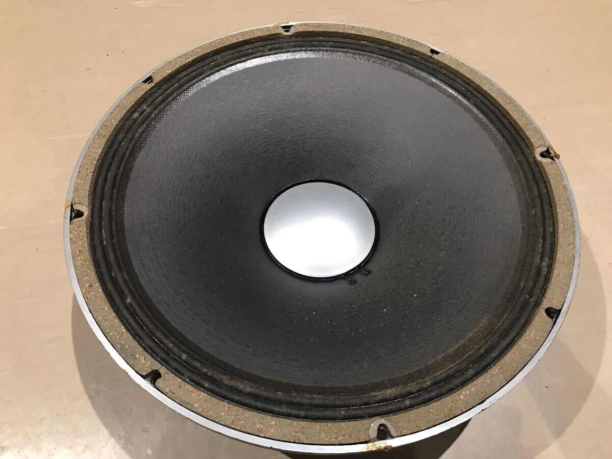 Yahoo!オークション -「jbl d130」の落札相場・落札価格 Yahoo!オークション -「jbl d130」の落札相場・落札価格