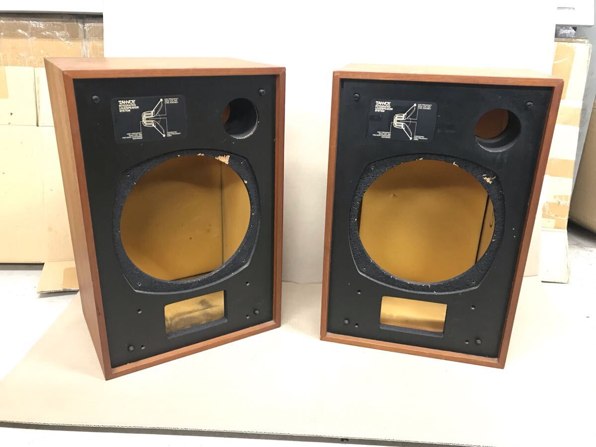 Yahoo!オークション -「hpd295a」(一般) (スピーカー)の落札相場 Yahoo!オークション -「hpd295a」(一般) (スピーカー)の落札相場