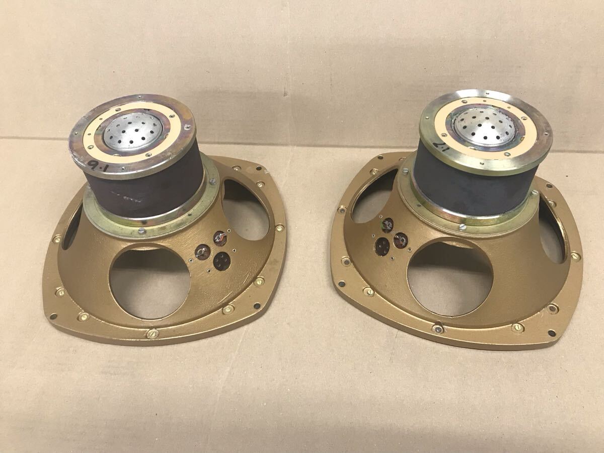 Yahoo!オークション -「hpd295a」(一般) (スピーカー)の落札相場 Yahoo!オークション -「hpd295a」(一般) (スピーカー)の落札相場