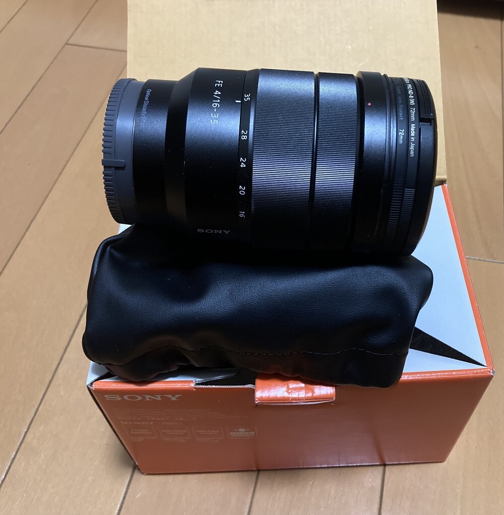 Yahoo!オークション -「sel1635z」の落札相場・落札価格 Yahoo!オークション -「sel1635z」の落札相場・落札価格