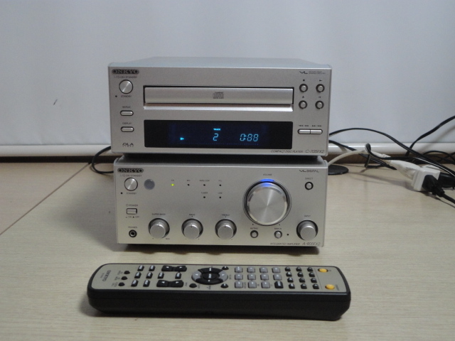 Yahoo!オークション -「c-705fx2」の落札相場・落札価格 Yahoo!オークション -「c-705fx2」の落札相場・落札価格
