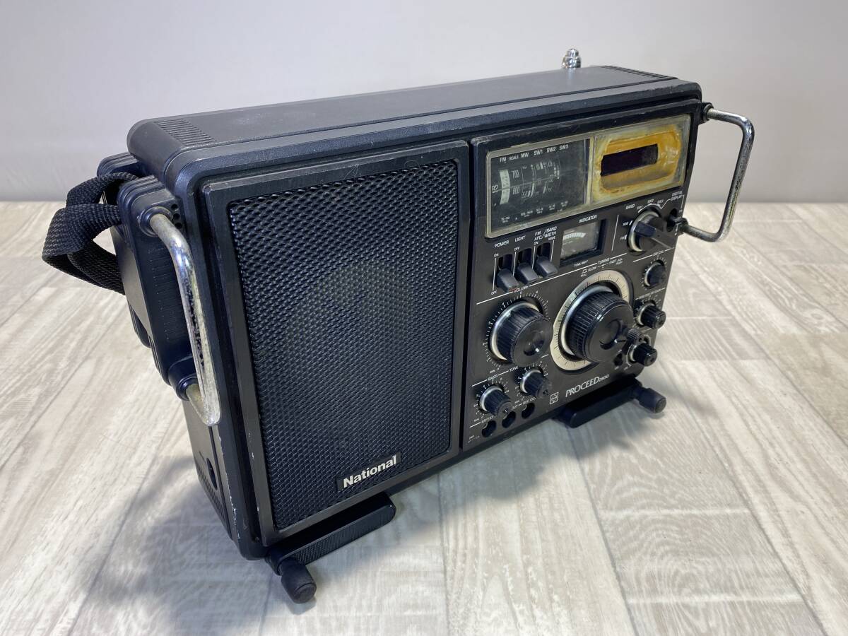 Yahoo!オークション -「rf-2800」の落札相場・落札価格 Yahoo!オークション -「rf-2800」の落札相場・落札価格