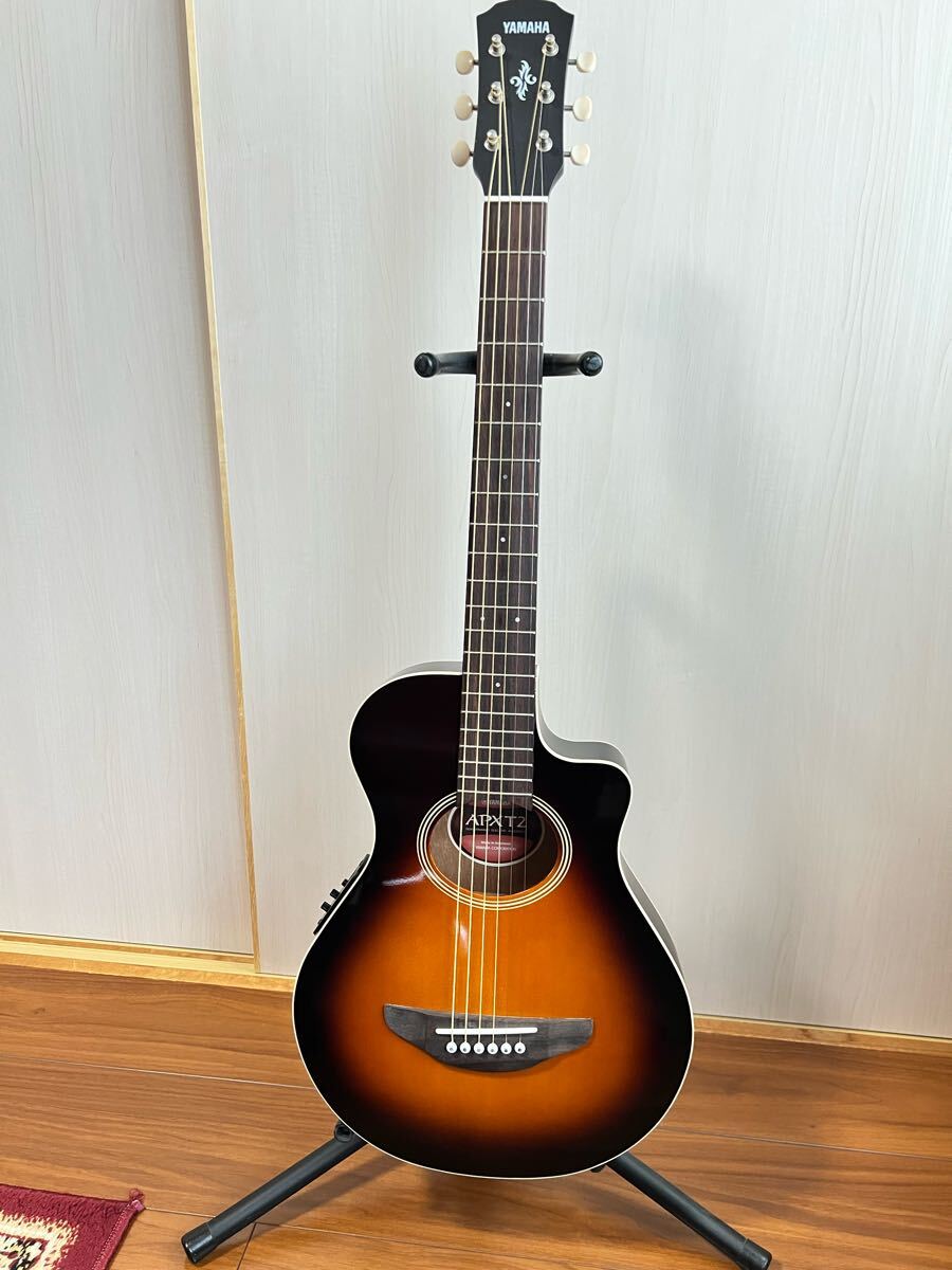 Yahoo!オークション -「yamaha apxt2」(アコースティックギター Yahoo!オークション -「yamaha apxt2」(アコースティックギター
