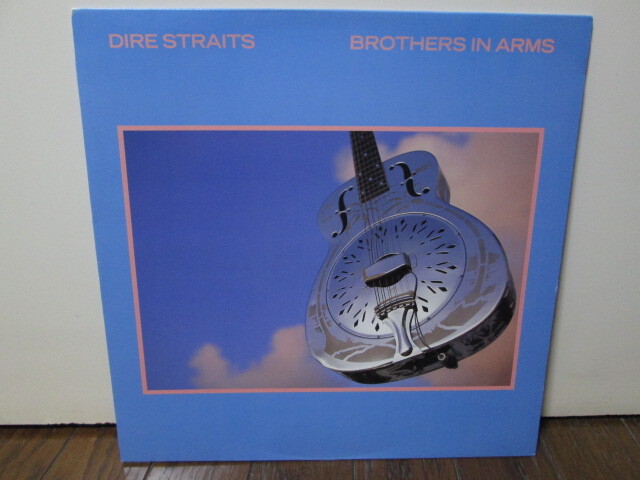 2025年最新】Yahoo!オークション -dire straits brothers in