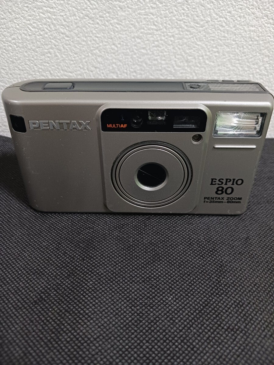 2025年最新】Yahoo!オークション -pentax espio 80(カメラ、光学 2025年最新】Yahoo!オークション -pentax espio 80(カメラ、光学