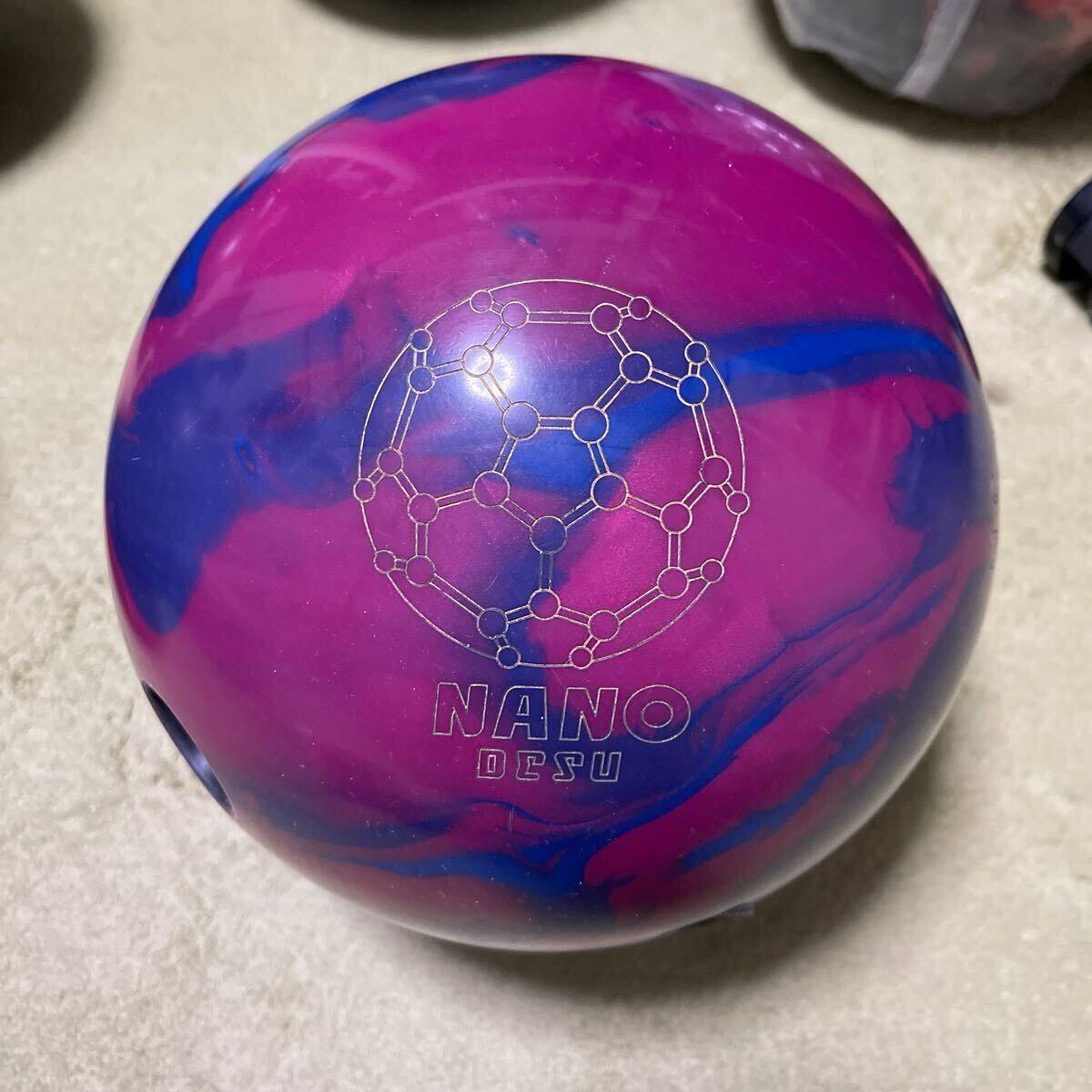 Yahoo!オークション -「アキュライン」(スポーツ別) の落札相場 Yahoo!オークション -「アキュライン」(スポーツ別) の落札相場